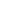 SSL Encrypted
